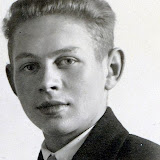 Bas-tak