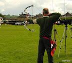  archery