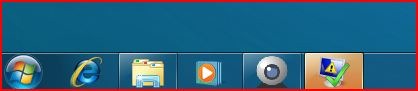 [Win-7-Taskbar-c[2].jpg]