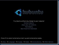 Install-Screen2