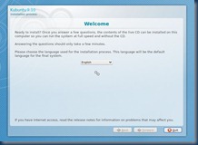 Graphic-Installer1