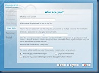 Graphic-Installer5