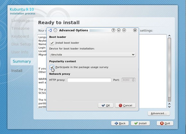 [GraphicInstaller6a3.jpg]