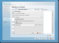 Graphic-Installer6a