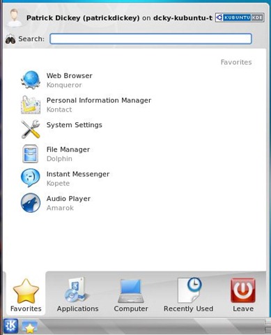 [KubuntuMainStartMenu[2].jpg]