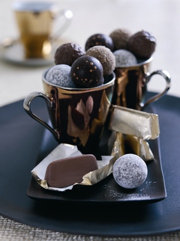 [Chocolate_truffles[5].jpg]