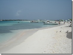 los_roques_dia_1 (7)