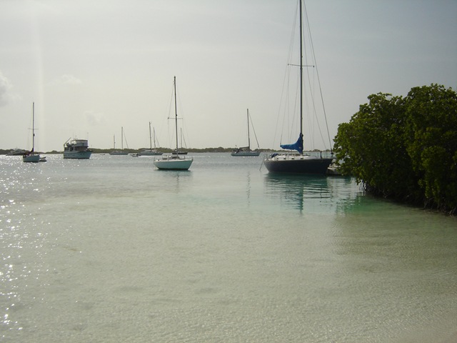 [los_roques_dia_1332.jpg]