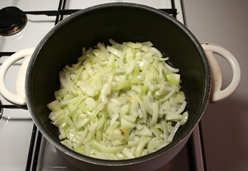 ksalat1