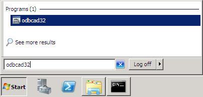 VMware vCenter