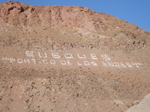 [susque[7].jpg]