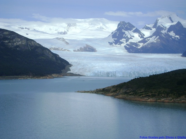 [DSC00706[2].jpg]