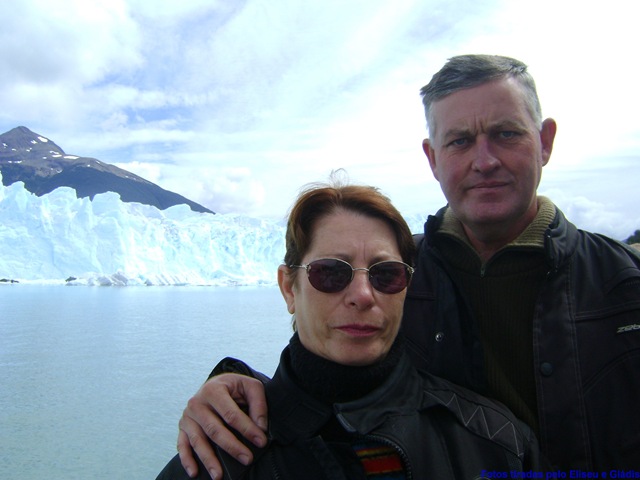 [DSC00738[2].jpg]