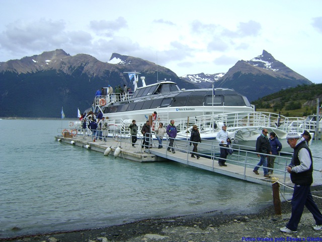 [DSC00766[2].jpg]