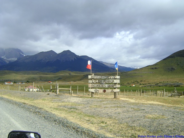 [DSC00842[2].jpg]