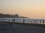 IMG_1438.JPG