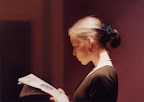 Gerhard Richter, Reading (Lesende), 1994
72 cm X 102 cm
Oil on canvas
Catalogue Raisonné: 804

Museum Collection:
San Francisco Museum of Modern Art