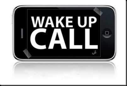 wake_up_call_jpg2
