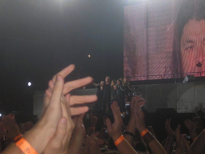 Metallica