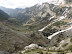 valle real