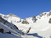 collado de campbieil