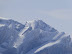 escupidera de monte perdido