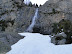 cascada del pis