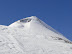 pico de la crapera