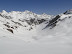 valle de la canau