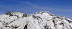 collado de eriste, posets