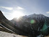 pico del alba, de ah&iacute; su nombre