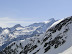 pico de alba