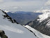 valle de benasque