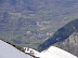 benasque