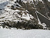 descendiendo al valle