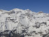 monte perdido