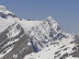 pico de pineta