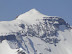 monte perdido
