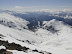 valle del r&iacute;o real