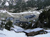 hospital de benasque