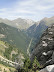valle de bujaruelo