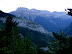 mondarruego y pe&ntilde;a lomen&aacute;s