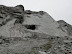 nos acercamos a la cueva