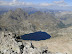 lac d'artouste