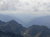 esta tierra es arag&oacute;n