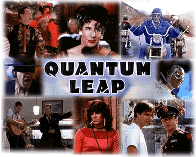 [quantum leap[5].png]