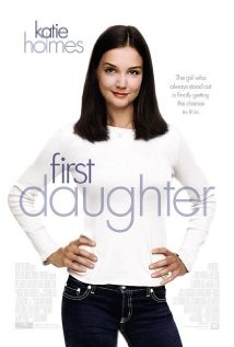 [First-Daughter3.jpg]