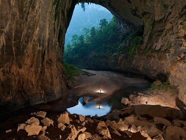 hang-en-cave-vietnam_32754_990x742