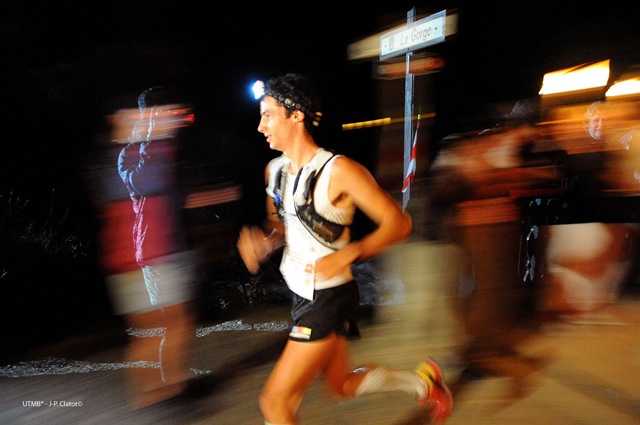 [Kilian_UTMB_13.jpg]