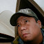 This is me bored at the steps of the Sydney Opera House in the Harbour. The city of course, is a great place to visit.